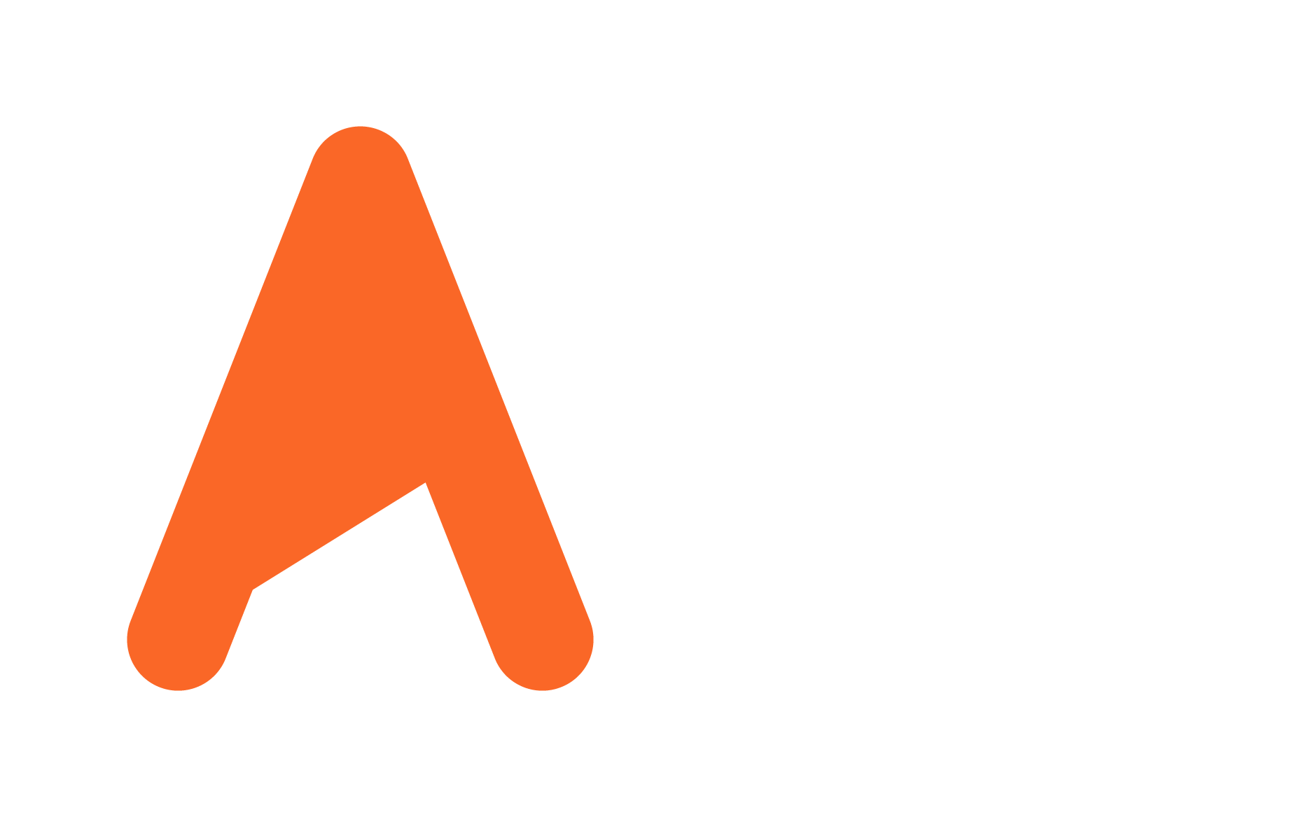 ASI Reisen logo